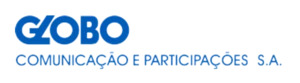 Globo_Comunica__o_e_Participa__es_Logo