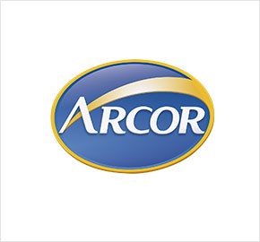 arcor