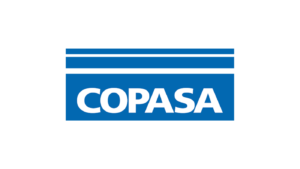 copasa-csmg3-aporte-vale-vale3-logo