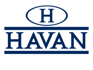 havan1-logo